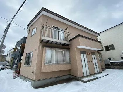 26番1棟2戸の画像