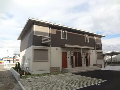 リミテッドの画像