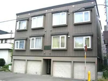 ORIGIN本通の画像