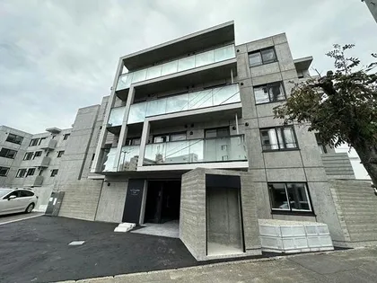 ラ シュエットシエルの画像