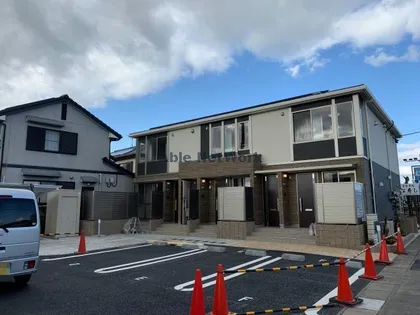 ロイヤルオリオンの画像