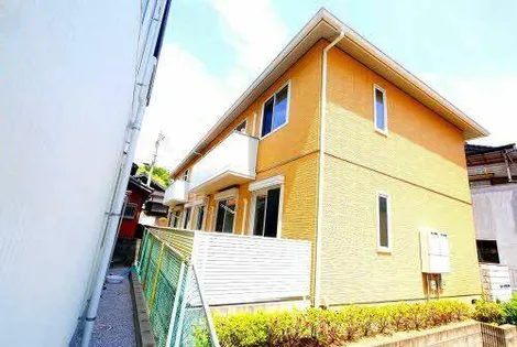 シャーメゾン志のの画像