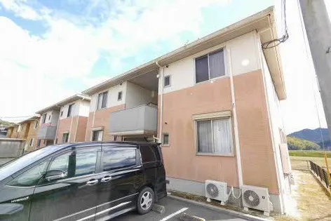 ベニコー C棟の画像