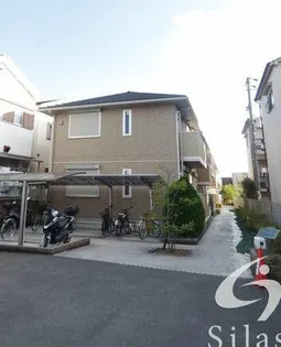 グラン シエルの画像