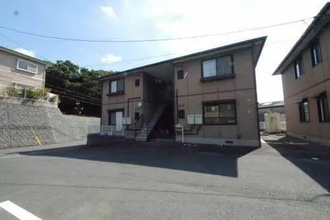 チェリーヒルズ Gの画像