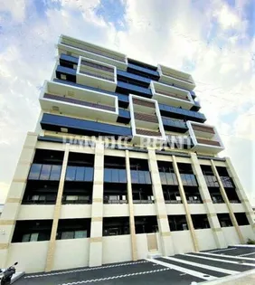 エルグランド吉塚の画像