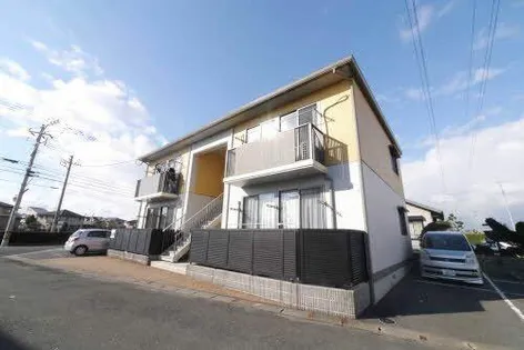 リーベンアルムの画像