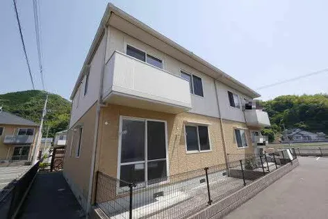 ロイヤルパレス本城 C棟の画像