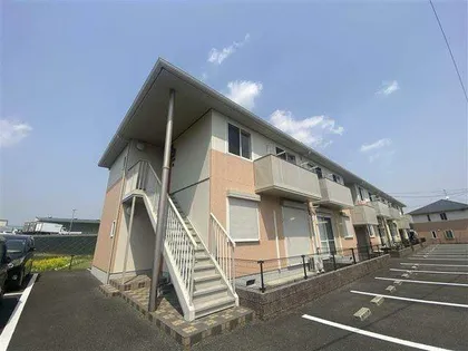 スクーデリアの画像