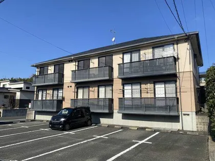 エトワールⅠの画像