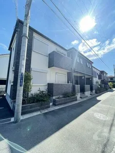 デュラ カーサ ラセーヌの画像