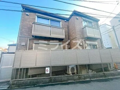 ボヌールの画像