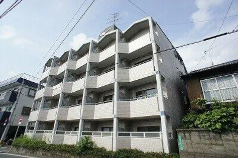 リ ブート南福岡の画像