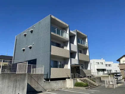 ルネス本城学研台IIIの画像