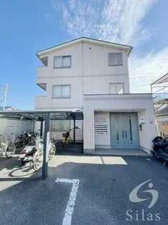 エストレノの画像