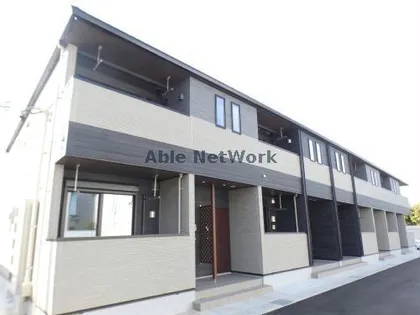 ホワイトベリーの画像