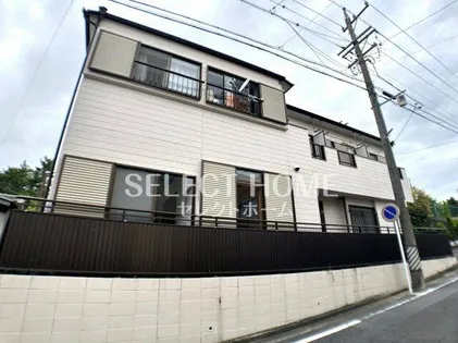 M&S58の画像