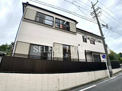 M&S58の画像