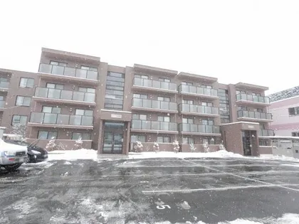 サンライズ北野の画像