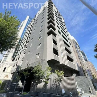 プラセシオン名古屋伏見の画像