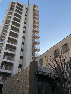 サンメゾン名古屋駅ザ ゲートの画像