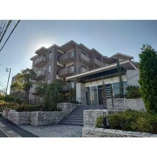 アイユー八事の画像