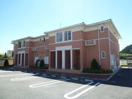 メリディオ ミキの画像