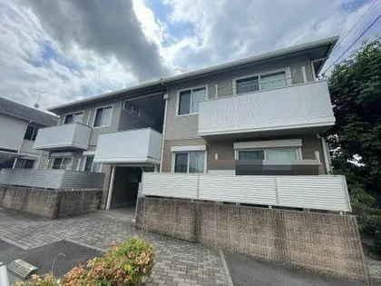 アトレ和泉Ⅱ D棟の画像