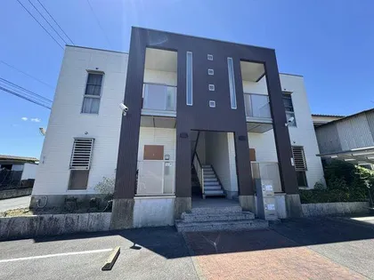 エクセルの画像