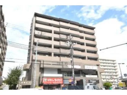 豊都ビルの画像