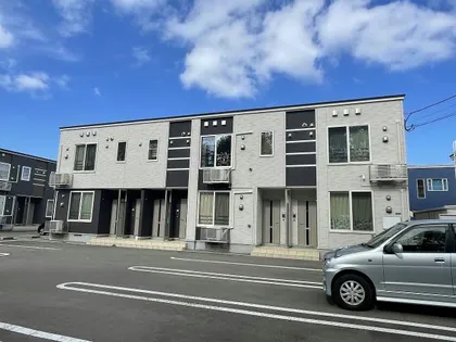 ゆめーるまとばⅠの画像