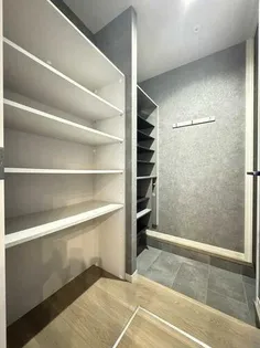 モンレーヴ本町【1階】のその他画像