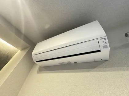 モンレーヴ本町【1階】のその他画像