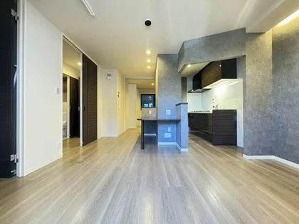 モンレーヴ本町【1階】のその他画像