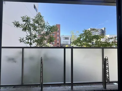 モンレーヴ本町【1階】のその他画像