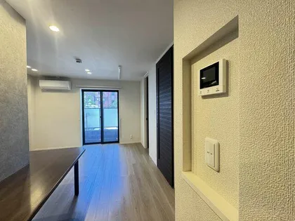 モンレーヴ本町【1階】のその他画像