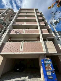 KREHL宿院の画像