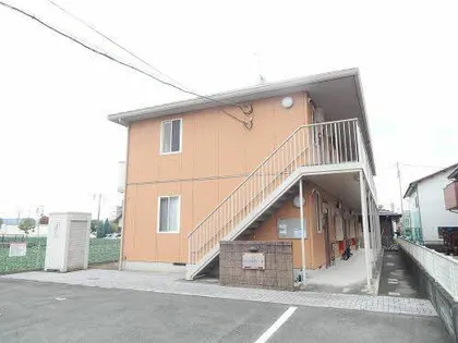 ルーンルディーⅡの画像