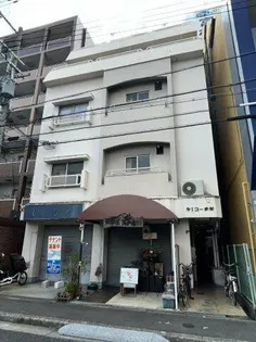 第一コーポ栄の画像