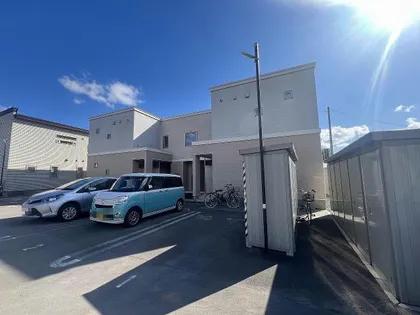 アンジェリカシードの画像