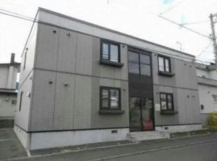 プラチードの画像