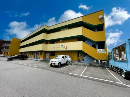 グランディアの画像