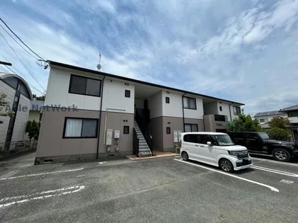 ディアスゆうの画像