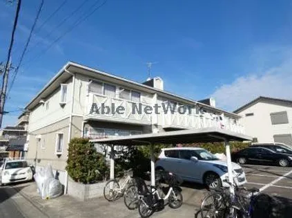 ジャーラーマの画像