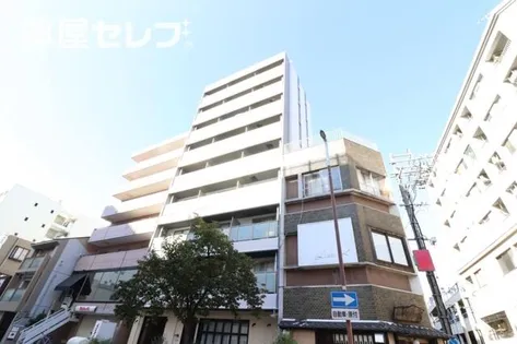 NEXTAGE Ⅰの画像