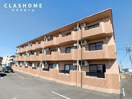 TSーMINDⅡの画像