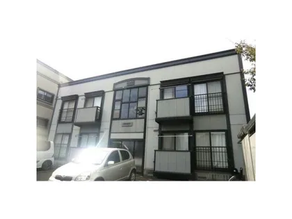 ライブスクエアひばりヶ丘の画像