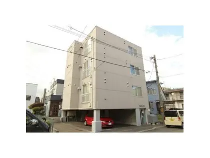 ラ ホーレ19の画像