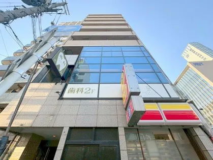 フェスタ天神の画像