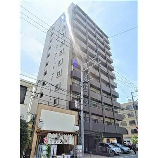 ネストピア博多祇園の画像